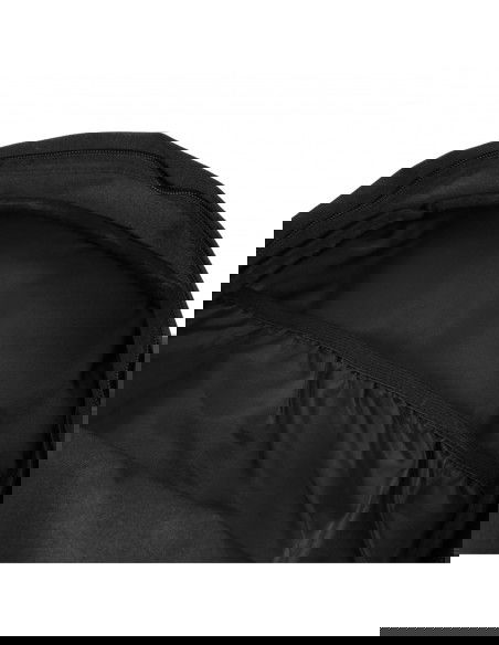 New Era MLB New York Yankees Everyday Backpack 11942042