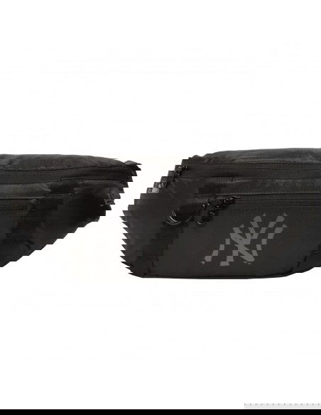 New Era MLB New York Yankees Waist Bag 12145412