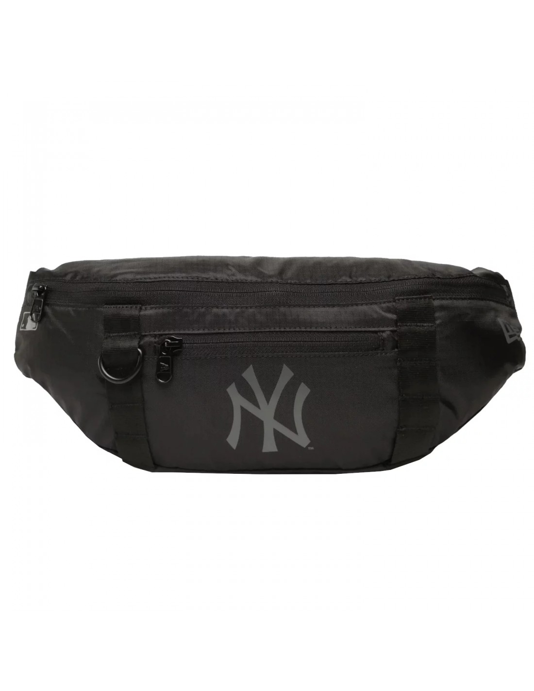 New Era MLB New York Yankees Waist Bag 12145412