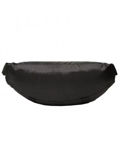 New Era MLB New York Yankees Waist Bag 12145412