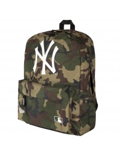 New Era MLB New York Yankees Everyday Backpack 11942041