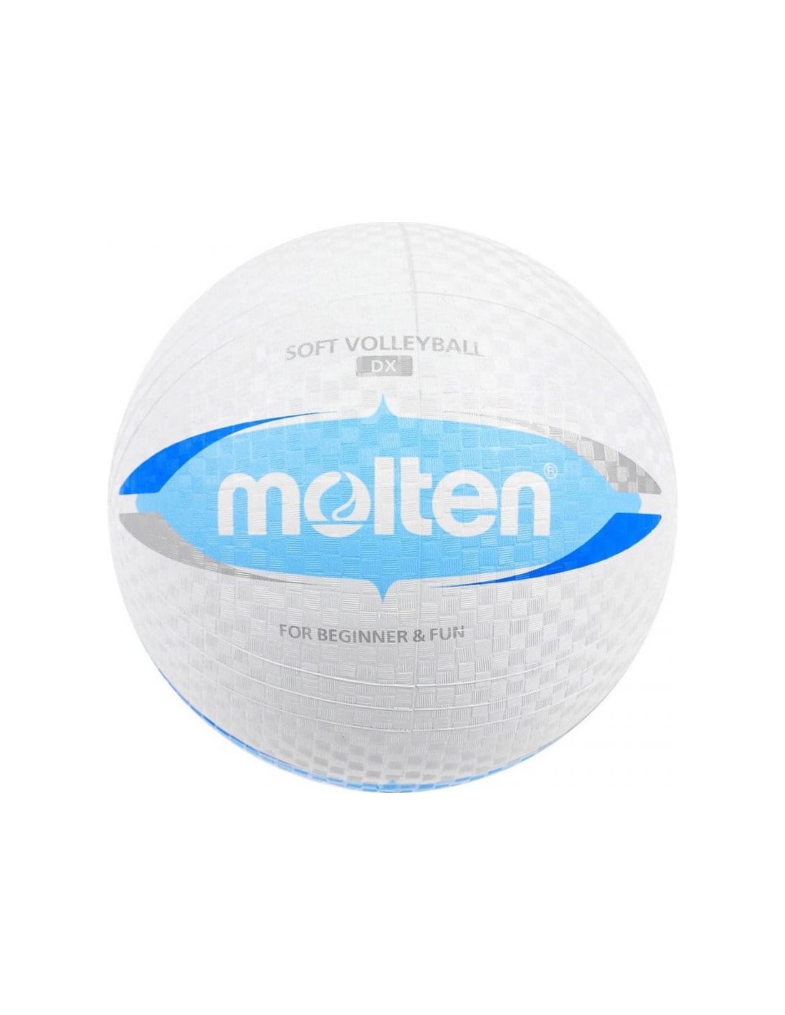 Volten Molten S2V1550WC