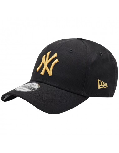 New Era MLB New York Yankees LE 9FORTY Cap 60284857