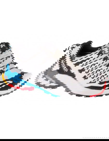 Salomon XA Pro 3D v9 GTX W 477165