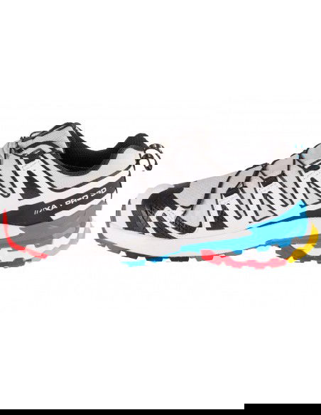 Salomon XA Pro 3D v9 GTX W 477165