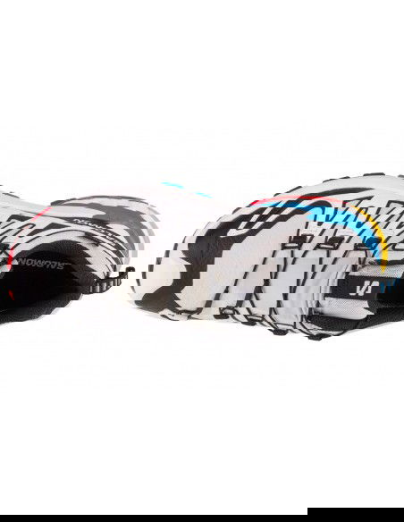 Salomon XA Pro 3D v9 GTX W 477165