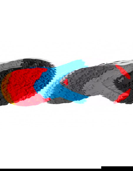 Salomon XA Pro 3D v9 GTX W 477165