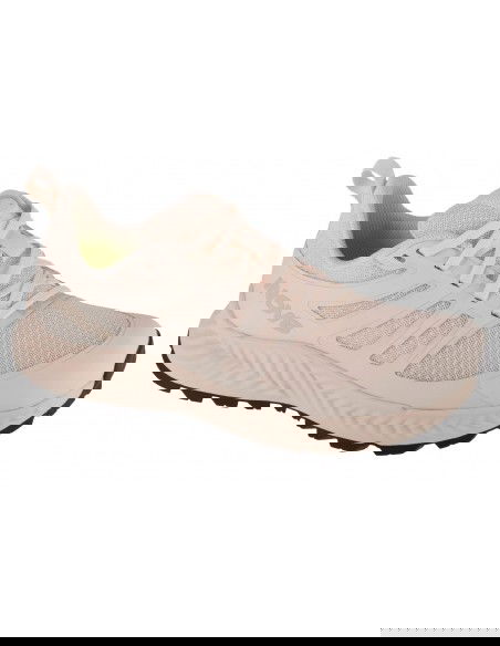 Inov8 Trailfly Standard W 001149IVS001