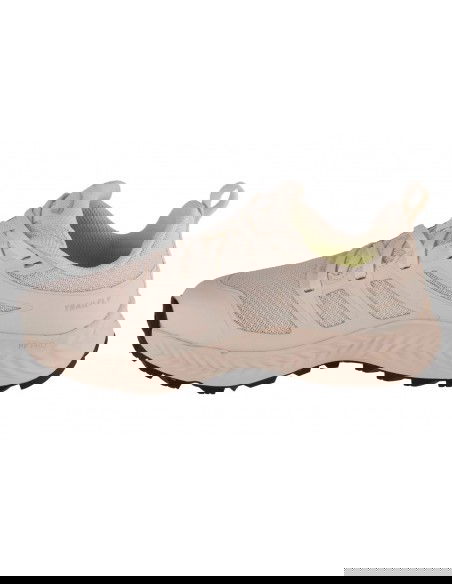 Inov8 Trailfly Standard W 001149IVS001