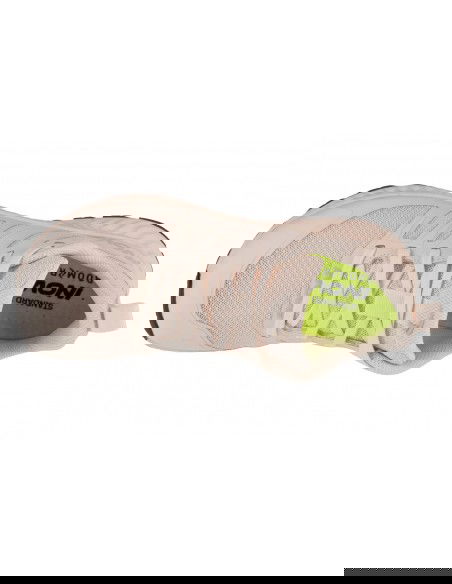 Inov8 Trailfly Standard W 001149IVS001