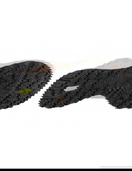 Inov8 Trailfly Standard W 001149IVS001