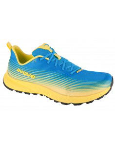 Inov8 Trailfly Speed 001150BLYWW01