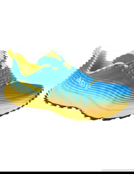 Inov8 Trailfly Speed 001150BLYWW01