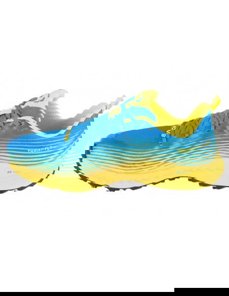 Inov8 Trailfly Speed 001150BLYWW01