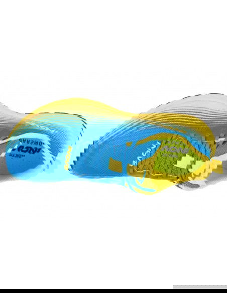 Inov8 Trailfly Speed 001150BLYWW01