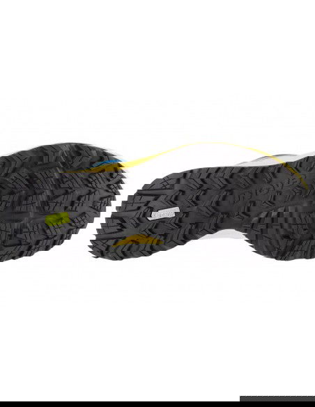 Inov8 Trailfly Speed 001150BLYWW01