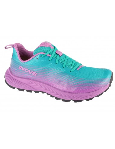 Inov8 Trailfly Speed 001151AQPLW01 Γυναικεία > Παπούτσια > Παπούτσια Αθλητικά > Τρέξιμο / Προπόνησης