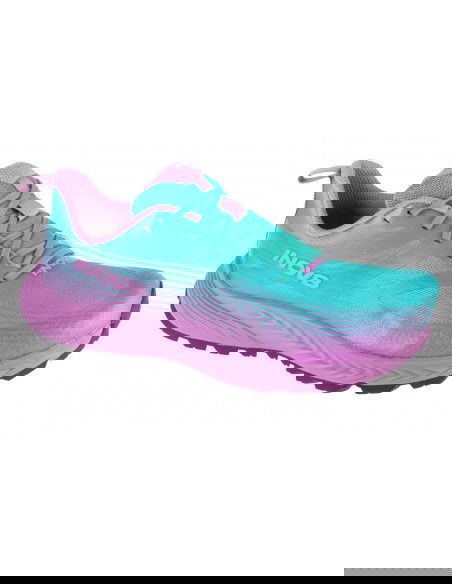 Inov8 Trailfly Speed 001151AQPLW01