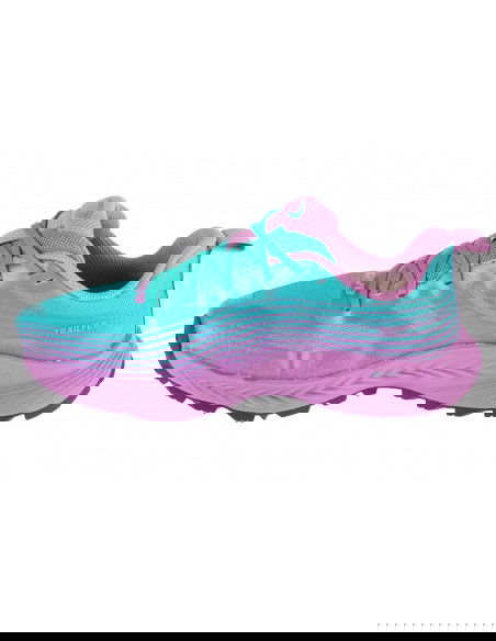 Inov8 Trailfly Speed 001151AQPLW01