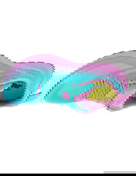 Inov8 Trailfly Speed 001151AQPLW01