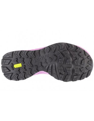 Inov8 Trailfly Speed 001151AQPLW01