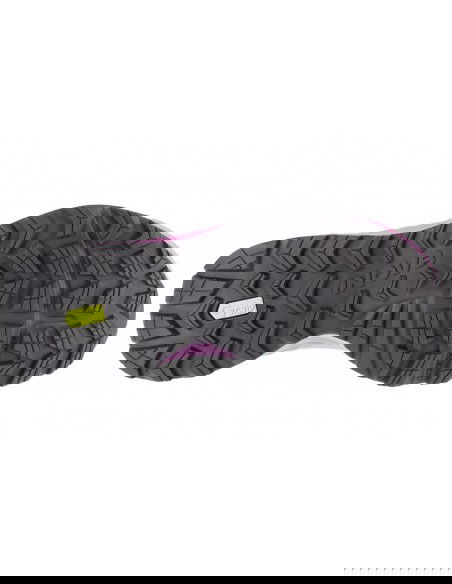 Inov8 Trailfly Speed 001151AQPLW01