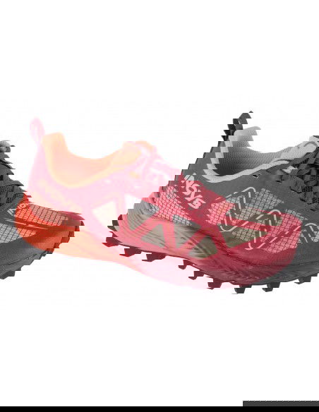 Inov8 MudTalon Speed W 001147BUCOP001