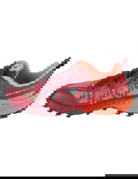 Inov8 MudTalon Speed W 001147BUCOP001