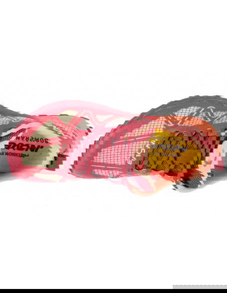 Inov8 MudTalon Speed W 001147BUCOP001