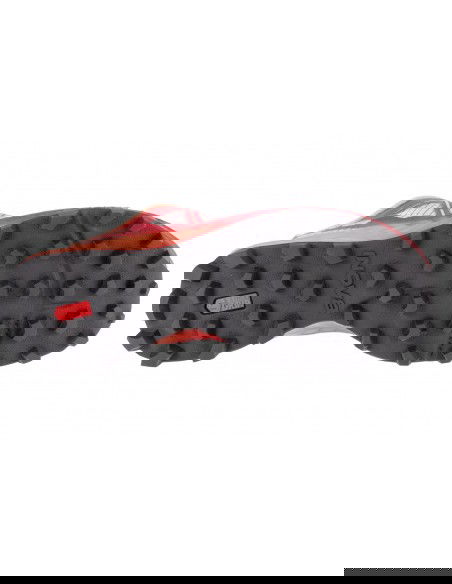 Inov8 MudTalon Speed W 001147BUCOP001