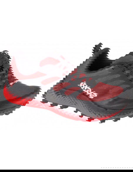 Inov8 MudTalon 001144RDBKP001