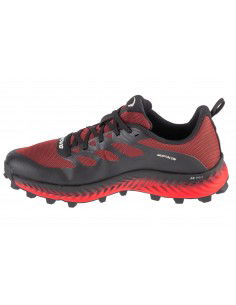 Inov8 MudTalon 001144RDBKP001 2