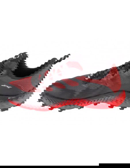 Inov8 MudTalon 001144RDBKP001