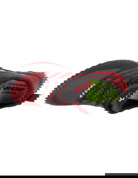 Inov8 MudTalon 001144RDBKP001