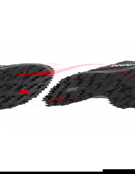 Inov8 MudTalon 001144RDBKP001