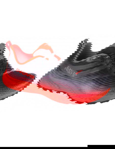 Inov8 Trailfly Speed 001150BKFRW01