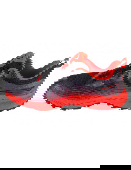 Inov8 Trailfly Speed 001150BKFRW01