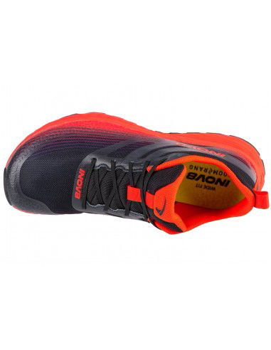 Inov8 Trailfly Speed 001150BKFRW01