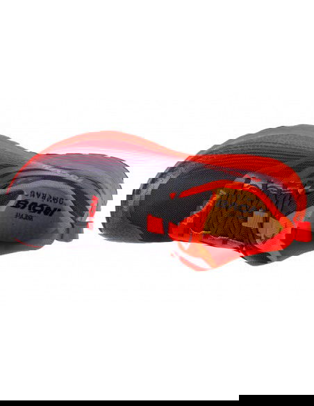 Inov8 Trailfly Speed 001150BKFRW01