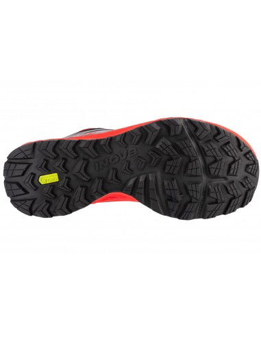 Inov8 Trailfly Speed 001150BKFRW01