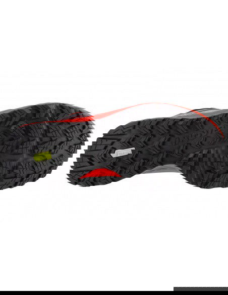 Inov8 Trailfly Speed 001150BKFRW01