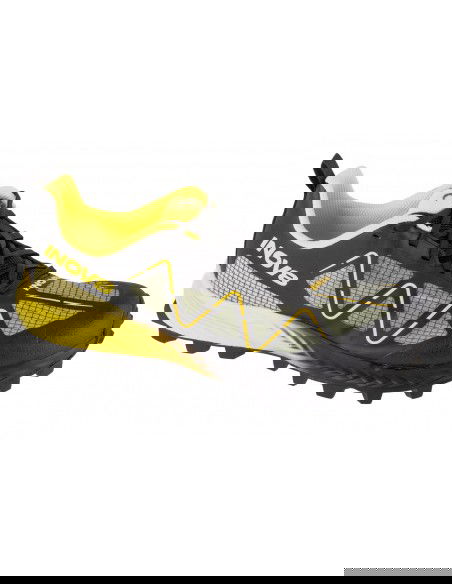 Inov8 MudTalon Speed 001146BKYWP001