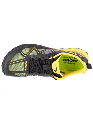 Inov8 MudTalon Speed 001146BKYWP001