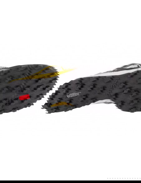 Inov8 MudTalon Speed 001146BKYWP001