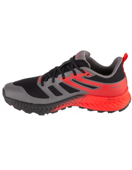 Inov8 Trailfly Standard 001148BKFRDGS001