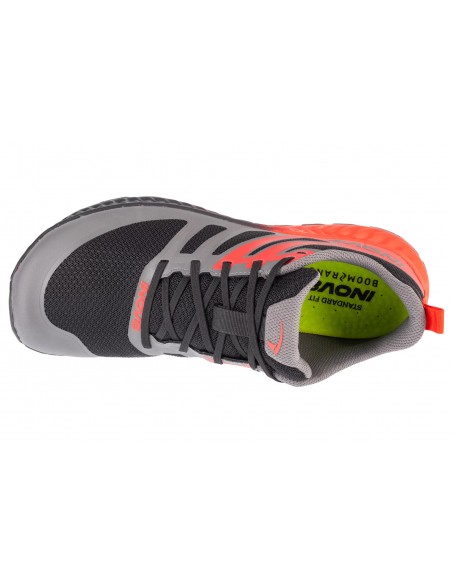 Inov8 Trailfly Standard 001148BKFRDGS001