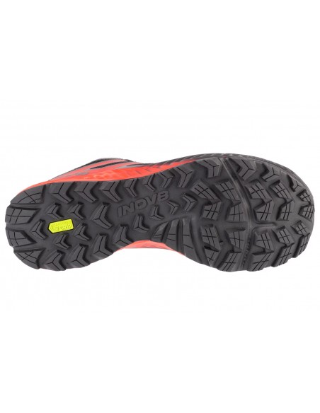 Inov8 Trailfly Standard 001148BKFRDGS001