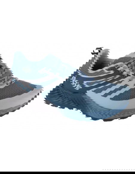 Inov8 Trailfly Standard 001148BGBKSTS001