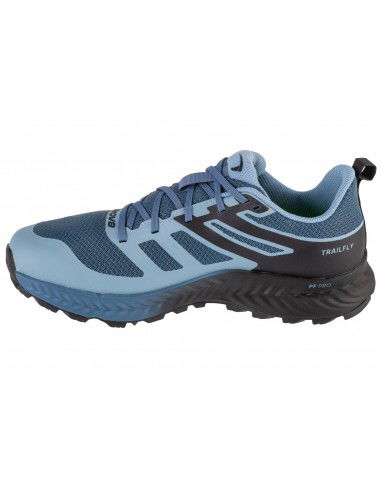 Inov8 Trailfly Standard 001148BGBKSTS001