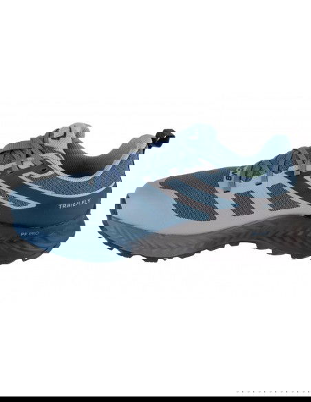 Inov8 Trailfly Standard 001148BGBKSTS001